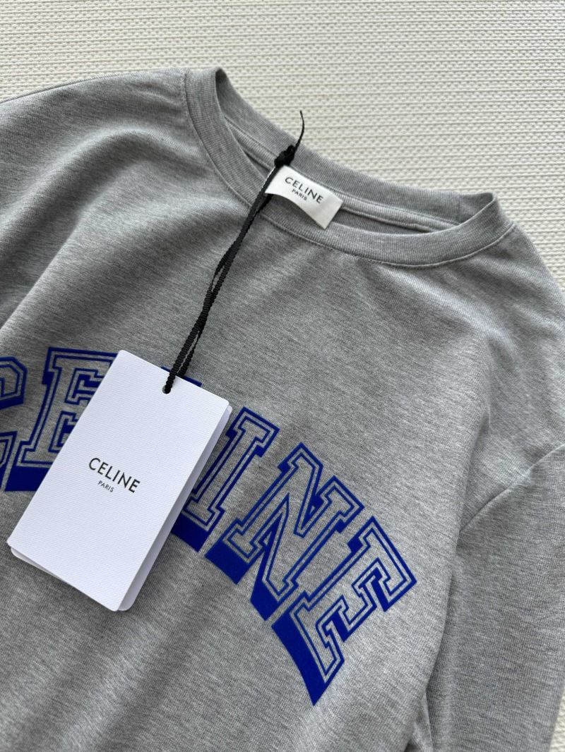 Celine T-Shirts